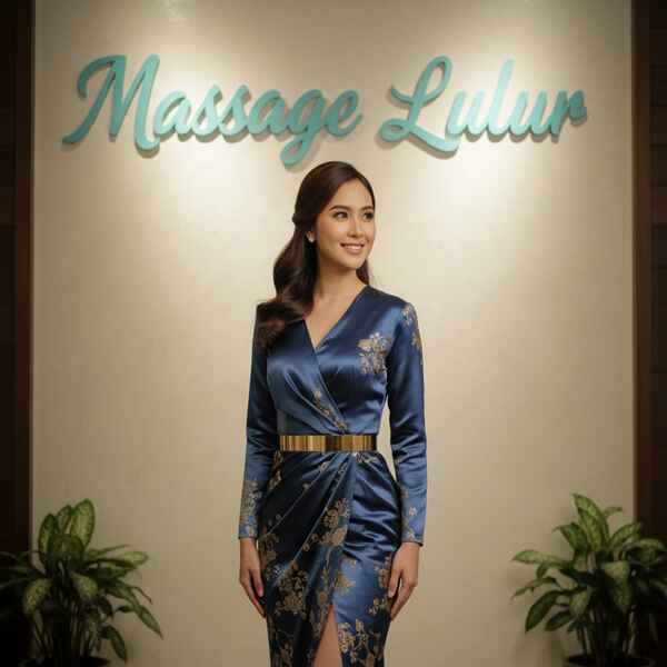 massage-lulur-natural-spa