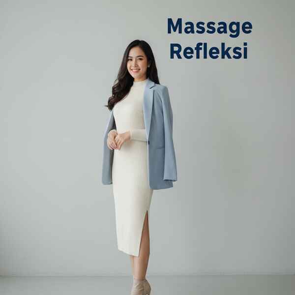 massage-refleksi-natural-spa